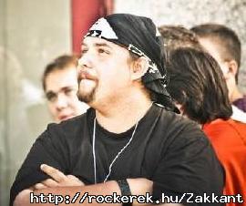 Na ez taln a legjobb :D