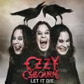 ozzy_osbourne___let_it_die___by_mehmeturgut-d36zykr