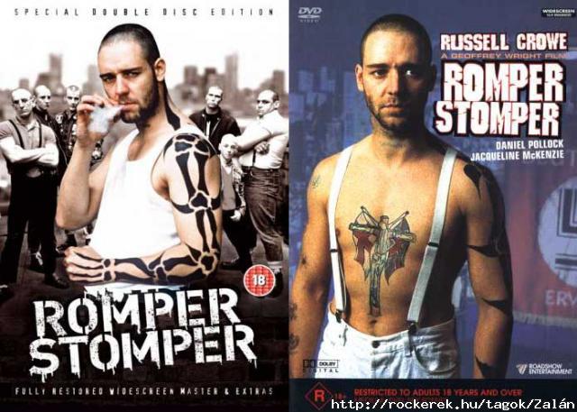 A film..