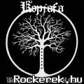 Pagan blackmetal bandm