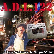 adl 122