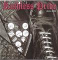 ruthless pride