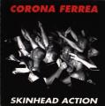 corona ferrea