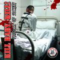 kill baby kill