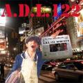 adl 122