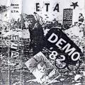 eta