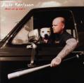 jocke karlsson