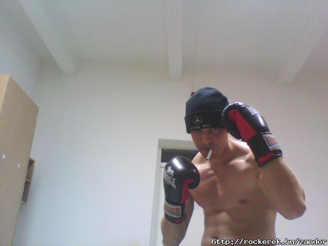 a sport ember n.