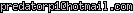 msn
