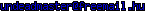 msn