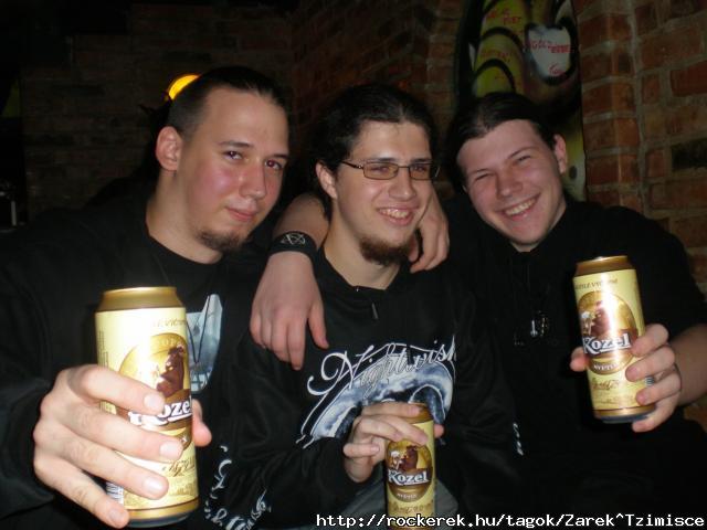 Kozel-i helyeken