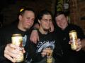 Kozel-i helyeken