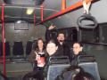 Buszoznk!!!!!!!