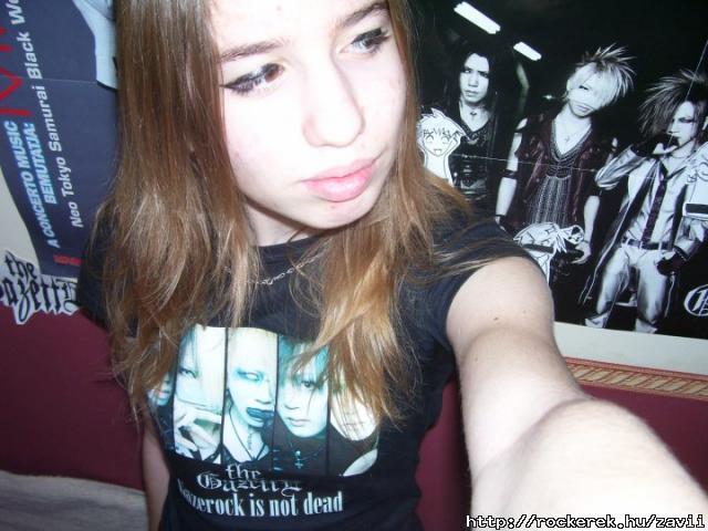 Aoi *___*