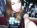 Aoi *___*