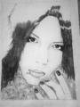 Aoi again