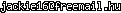 msn