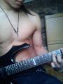 Zazzy111