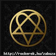 HIM-Lovemetal
