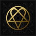 HIM-Lovemetal