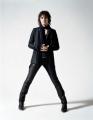 Ville Valo(HIM)