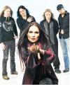 nightwish2004