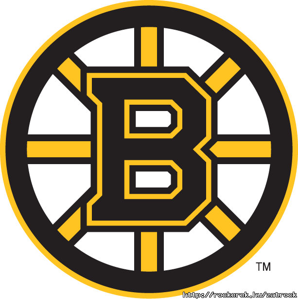 Bruins emblma