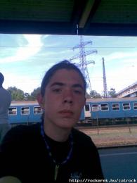 zatrock