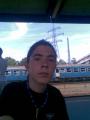 zatrock