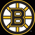 Bruins emblma