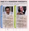 szomszedok_harcikartya_2