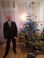 received_764019497418581