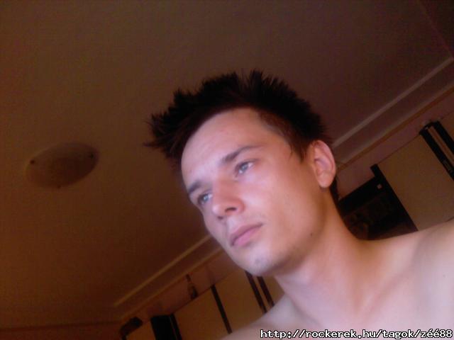 2011
