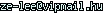 msn