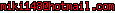 msn