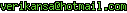 msn