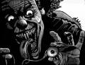 Evil_Clown_by_Tomoran