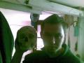 20110205(001)