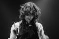 Jimmy Page