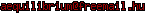 msn