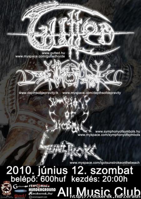 trlt koncert