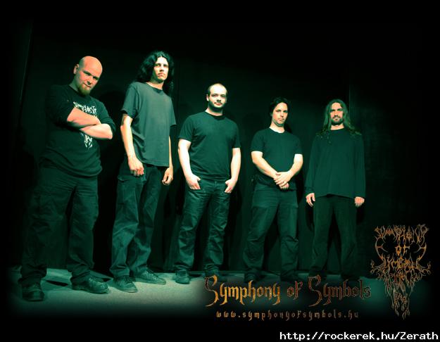 symbolz