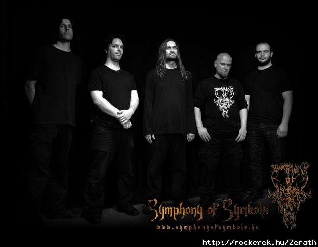 symbolz