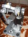 axis+ekit trigger