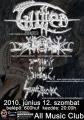 trlt koncert