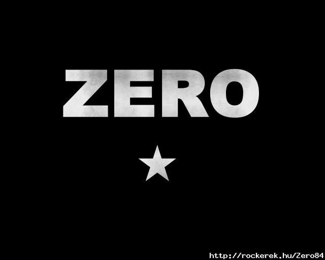 Zero