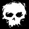 ZeroOrDieSkull
