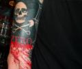 ZeroTattoo