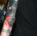 ZeroTattoo