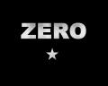 Zero